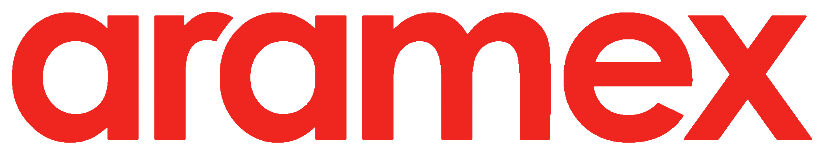 Aramex logo