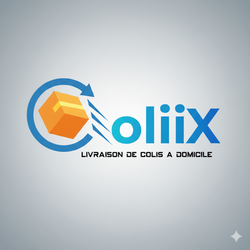 Coliix logo