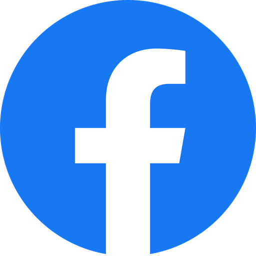 Facebook Commerce logo