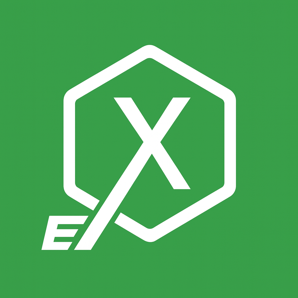 Speedex